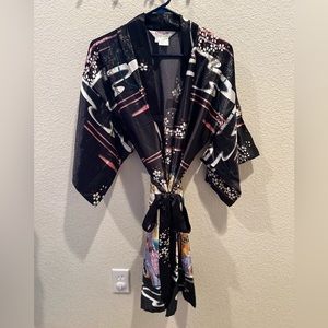 Ichiban Kimono
